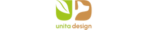 unitadesign unitadesign