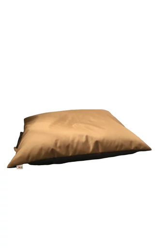 Kutyafekhely (párna alakú) Kutyafekhely (párna alakú)